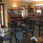 Alojamento de Acomodação e Pequeno-almoço Azzano Holidays Mezzegra