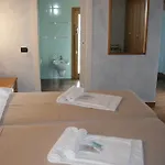 Azzano Holidays 3*