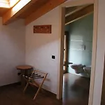 Azzano Holidays 3* Mezzegra