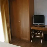 Alojamento de Acomodação e Pequeno-almoço Azzano Holidays