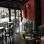 Azzano Holidays Alojamento de Acomodação e Pequeno-almoço 3*