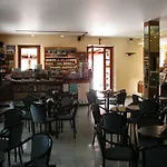 Alojamento de Acomodação e Pequeno-almoço Azzano Holidays Mezzegra