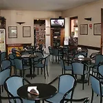 Azzano Holidays Alojamento de Acomodação e Pequeno-almoço Mezzegra