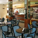 Azzano Holidays Mezzegra