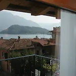 Alojamento de Acomodação e Pequeno-almoço Azzano Holidays 3*