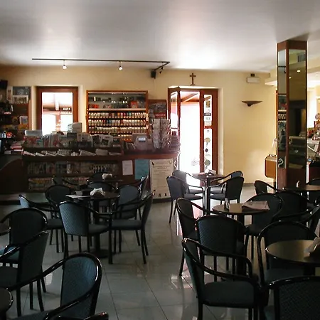 Frühstückspension Azzano Holidays Mezzegra