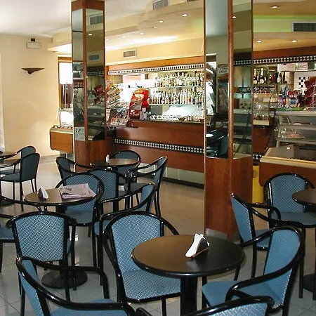 Azzano Holidays Mezzegra