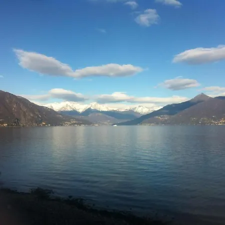 Frühstückspension Azzano Holidays 3*
