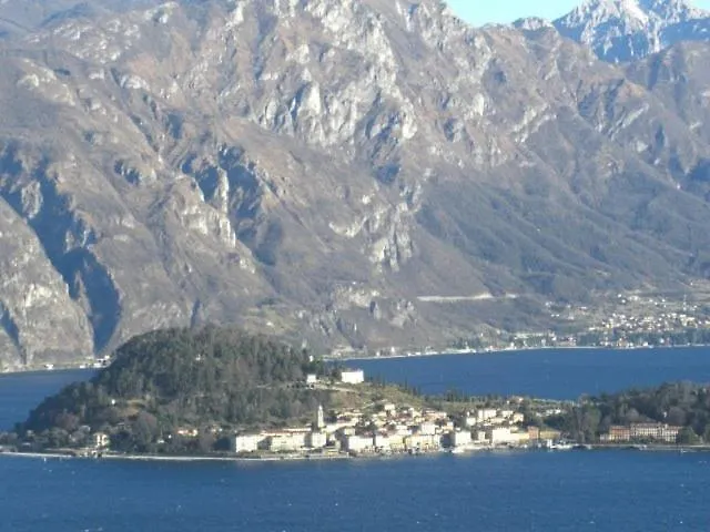 Azzano Holidays B&B 3*