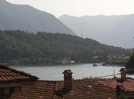 Azzano Holidays Bed and Breakfast 3*