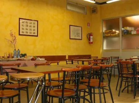 Bed and Breakfast Azzano Holidays Mezzegra