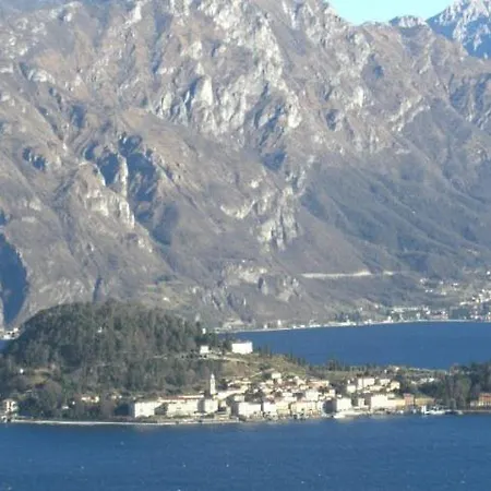 Azzano Holidays Bed and Breakfast 3*
