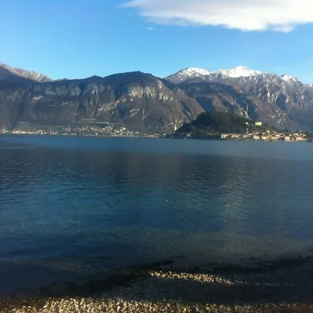 Bed and Breakfast Azzano Holidays Mezzegra