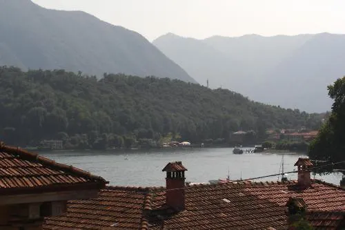 Azzano Holidays Bed & Breakfast 3*