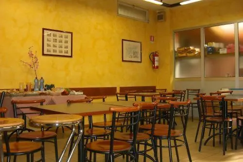Bed & Breakfast Azzano Holidays Mezzegra