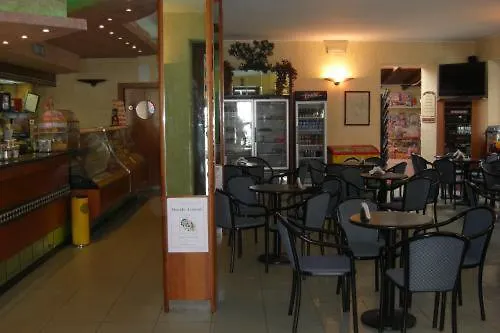 Bed & Breakfast Azzano Holidays 3*