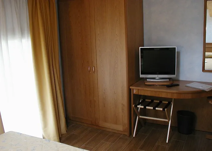 Bed & Breakfast Azzano Holidays