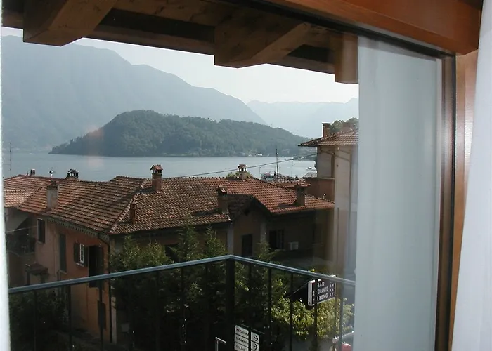 Bed & Breakfast Azzano Holidays 3*