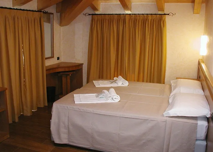 B&B Azzano Holidays 3*