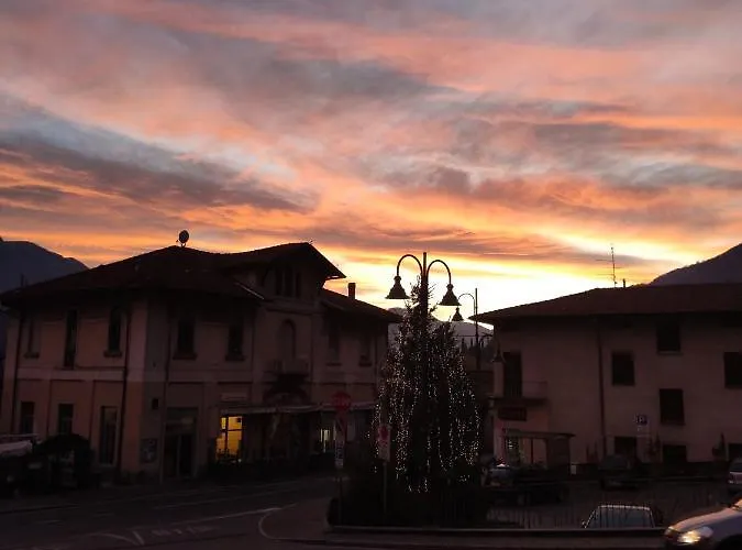 B&B Azzano Holidays 3*